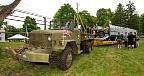 Chester Ct. June 11-16 Military Vehicles-68.jpg